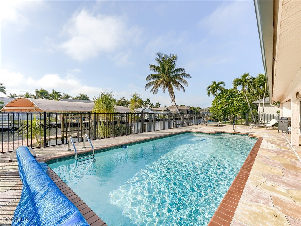 1506 SW 52nd Lane Cape Coral FL 33914 2025023682 image23