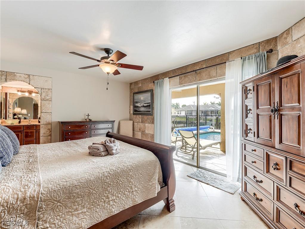 1506 SW 52nd Lane Cape Coral FL 33914 2025023682 image25