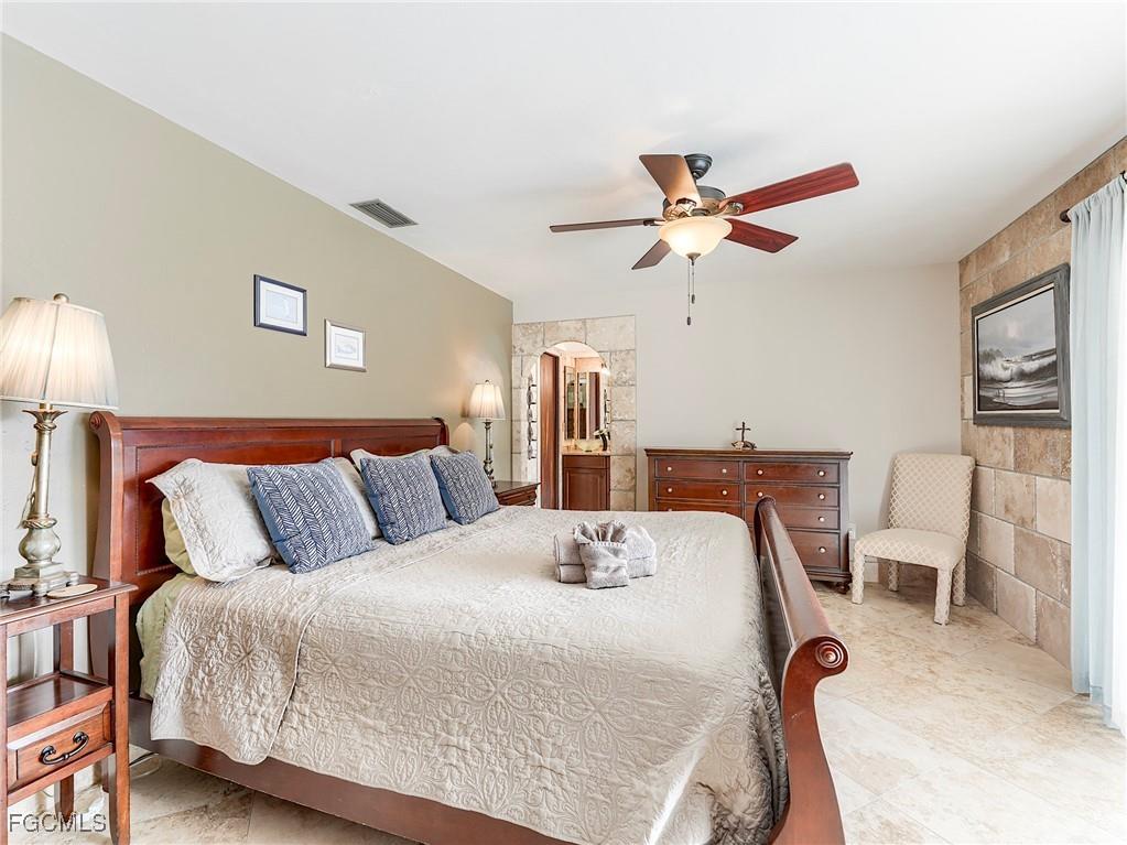 1506 SW 52nd Lane Cape Coral FL 33914 2025023682 image26