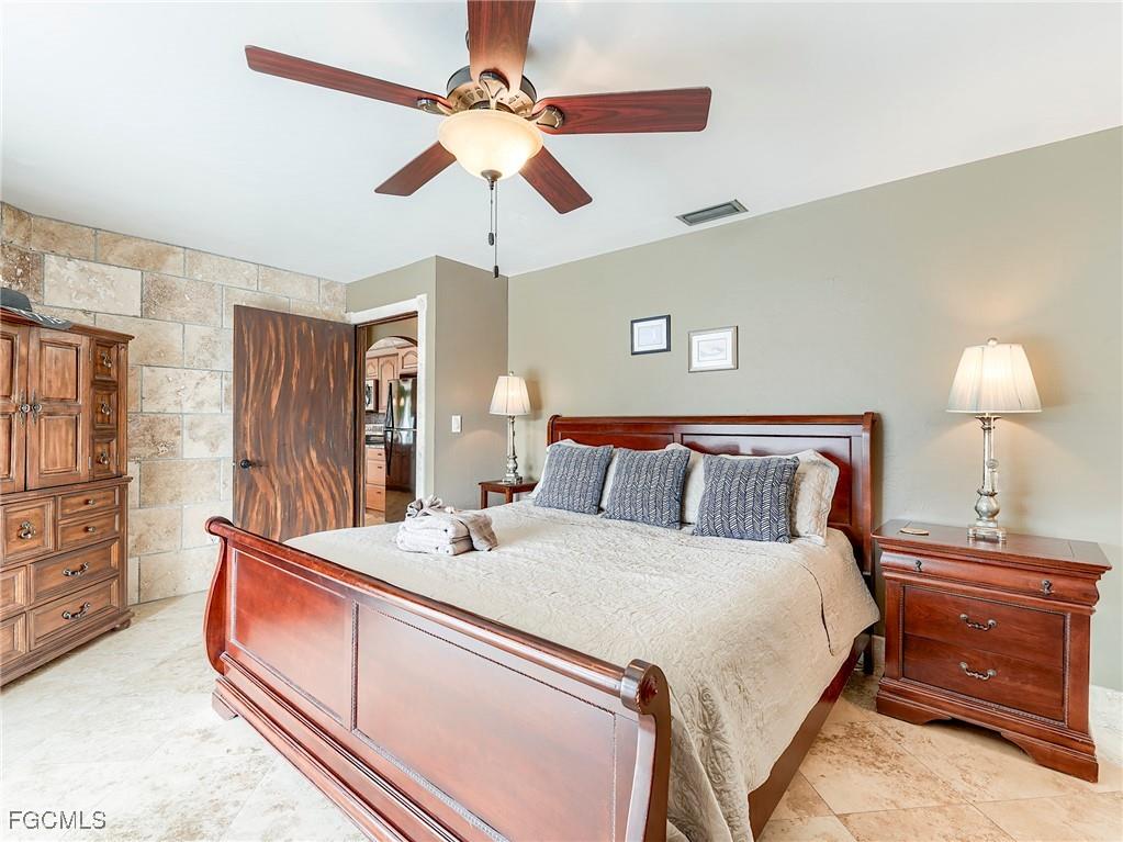 1506 SW 52nd Lane Cape Coral FL 33914 2025023682 image27