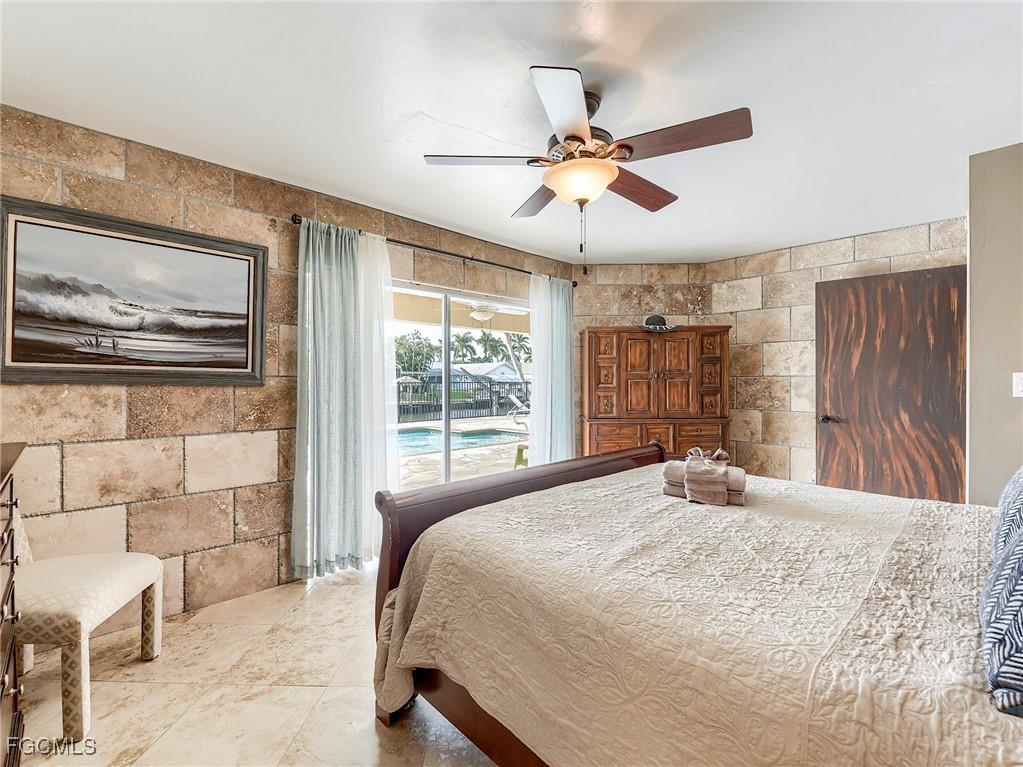 1506 SW 52nd Lane Cape Coral FL 33914 2025023682 image28