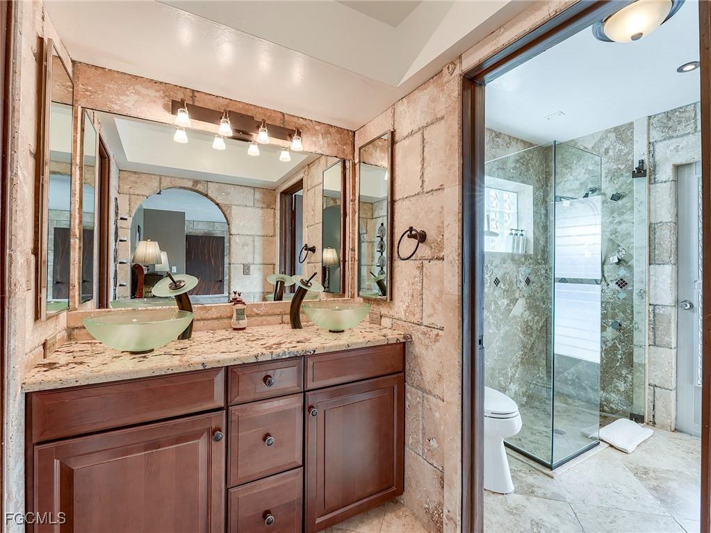 1506 SW 52nd Lane Cape Coral FL 33914 2025023682 image29