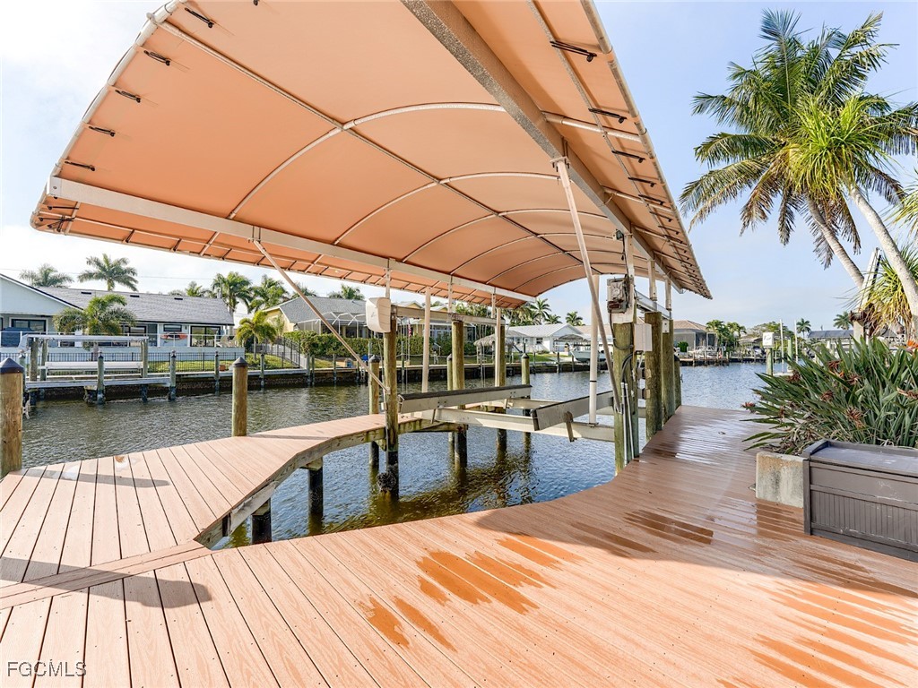 1506 SW 52nd Lane Cape Coral FL 33914 2025023682 image3