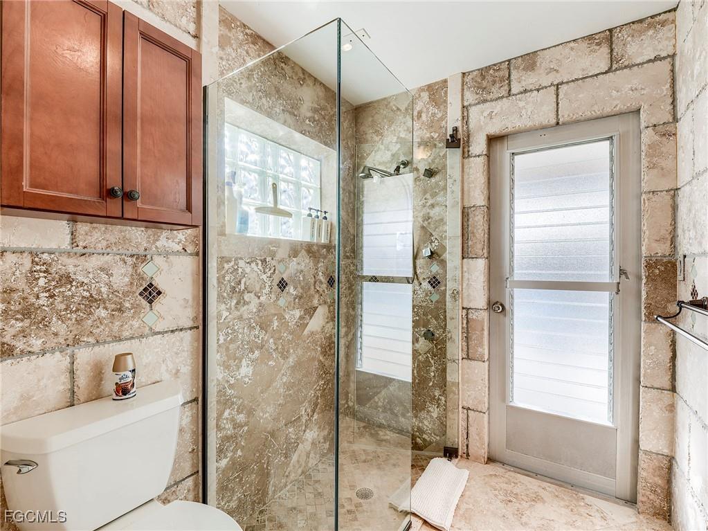 1506 SW 52nd Lane Cape Coral FL 33914 2025023682 image30