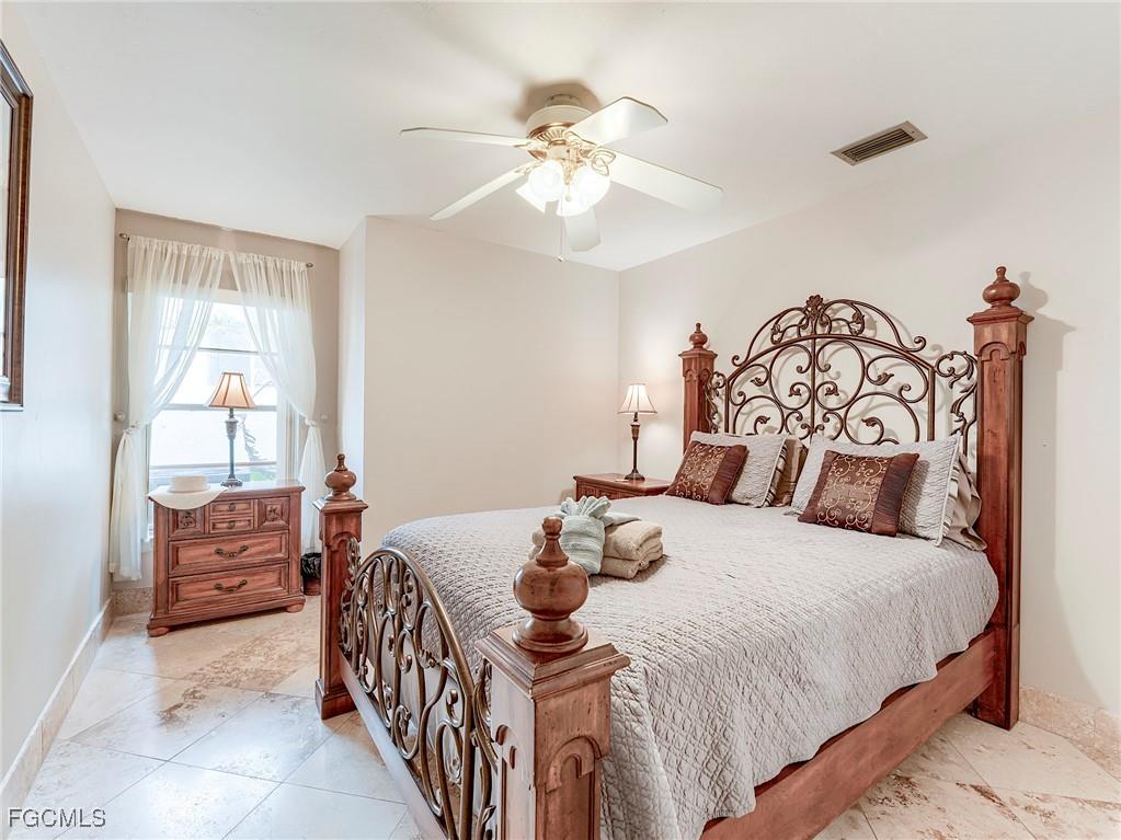 1506 SW 52nd Lane Cape Coral FL 33914 2025023682 image31