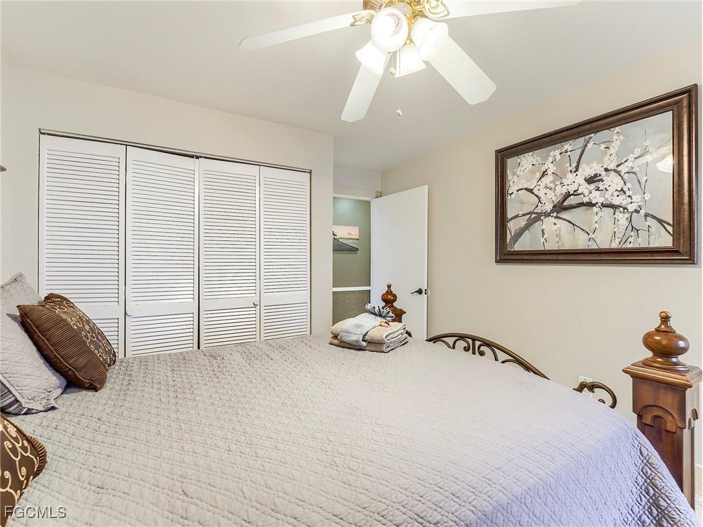 1506 SW 52nd Lane Cape Coral FL 33914 2025023682 image32