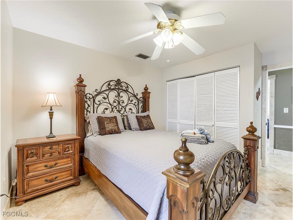 1506 SW 52nd Lane Cape Coral FL 33914 2025023682 image33