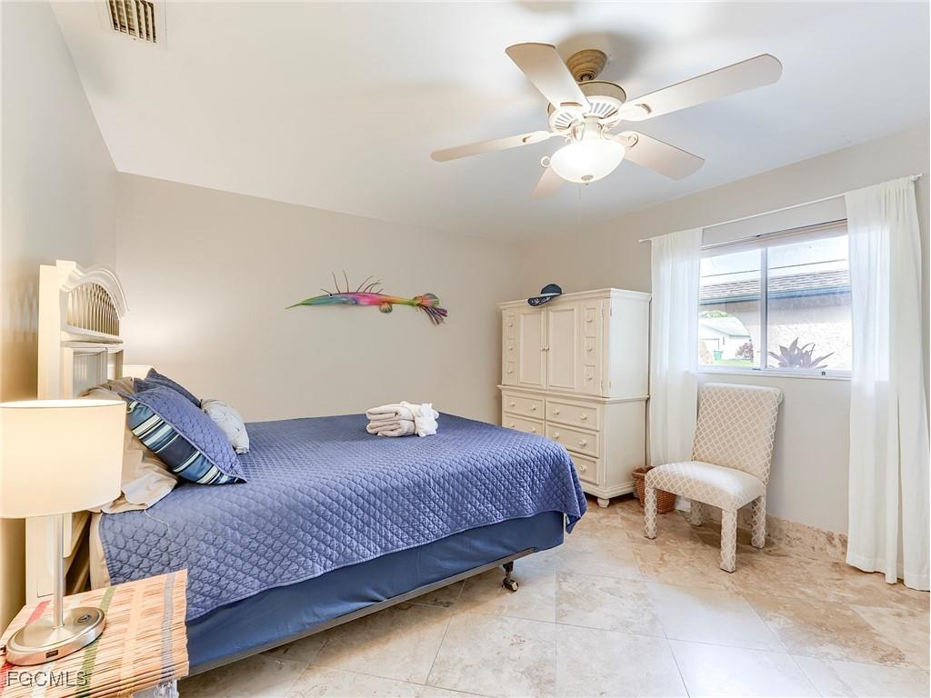 1506 SW 52nd Lane Cape Coral FL 33914 2025023682 image35