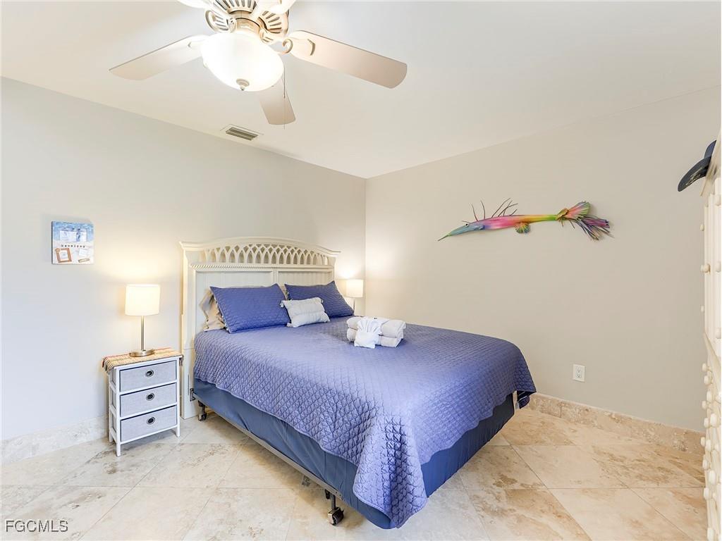 1506 SW 52nd Lane Cape Coral FL 33914 2025023682 image36