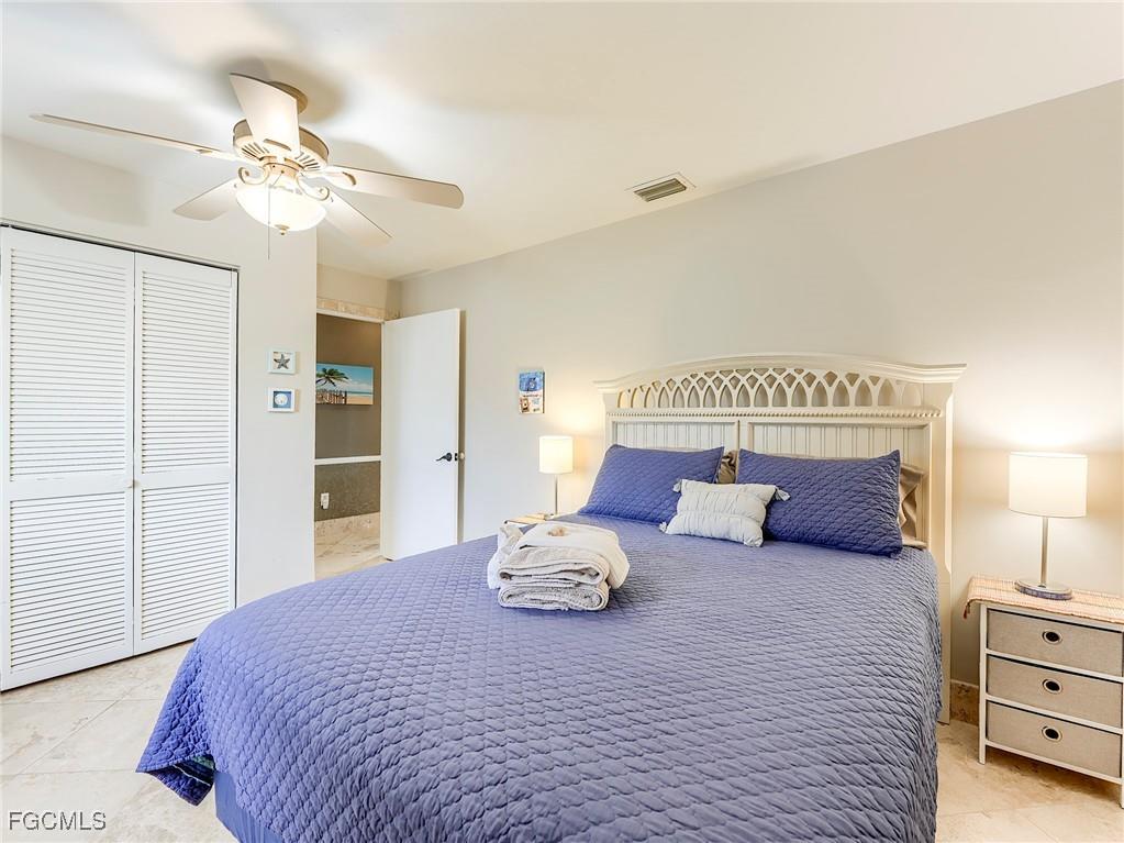 1506 SW 52nd Lane Cape Coral FL 33914 2025023682 image37