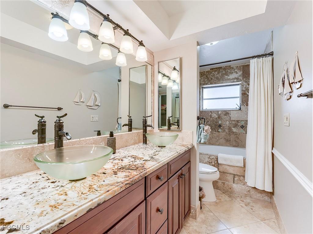 1506 SW 52nd Lane Cape Coral FL 33914 2025023682 image38