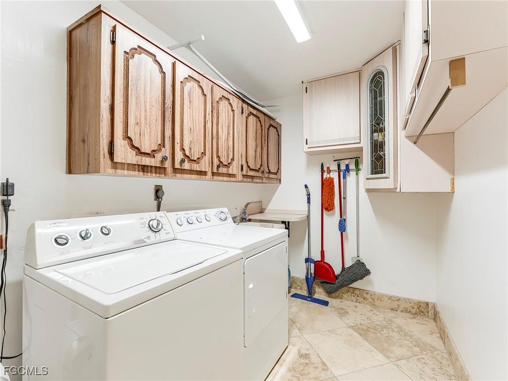 1506 SW 52nd Lane Cape Coral FL 33914 2025023682 image39