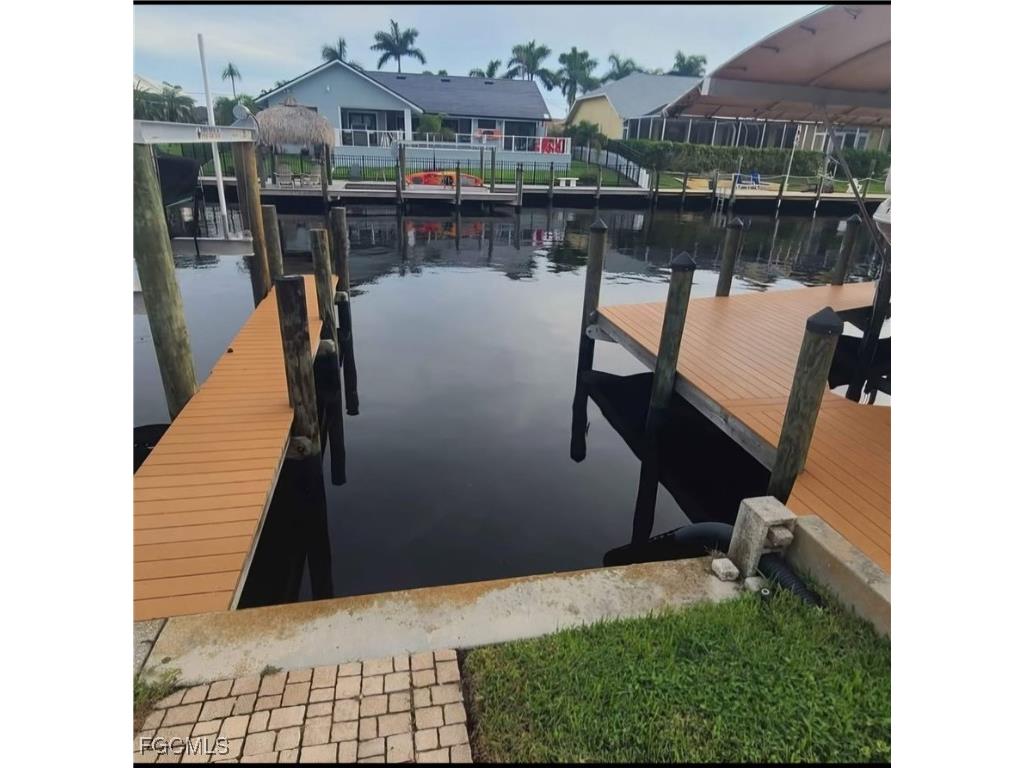 1506 SW 52nd Lane Cape Coral FL 33914 2025023682 image4