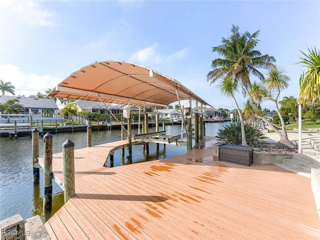 1506 SW 52nd Lane Cape Coral FL 33914 2025023682 image40