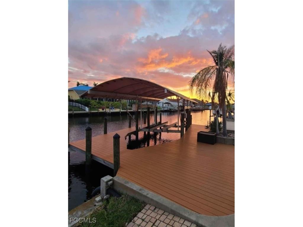 1506 SW 52nd Lane Cape Coral FL 33914 2025023682 image46