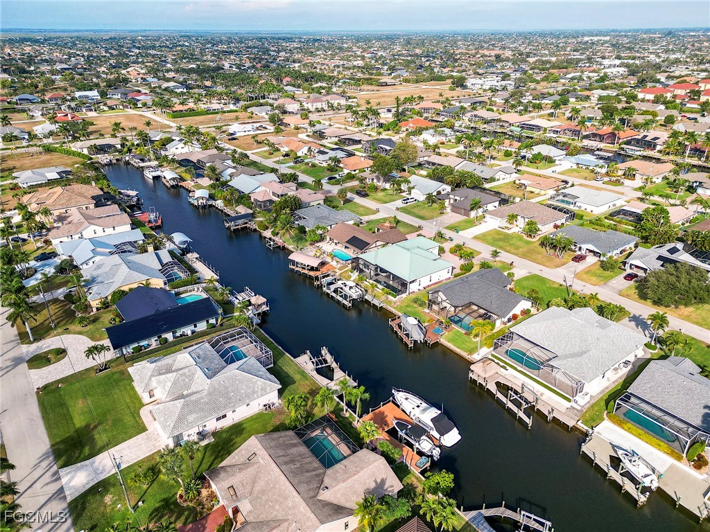 1506 SW 52nd Lane Cape Coral FL 33914 2025023682 image47
