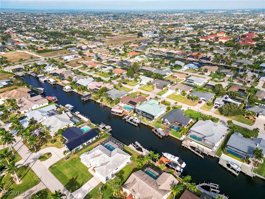 1506 SW 52nd Lane Cape Coral FL 33914 2025023682 image48