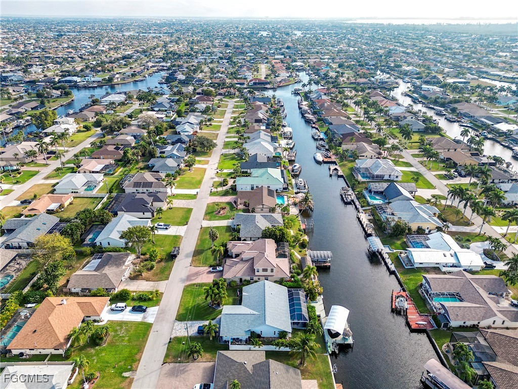 1506 SW 52nd Lane Cape Coral FL 33914 2025023682 image5