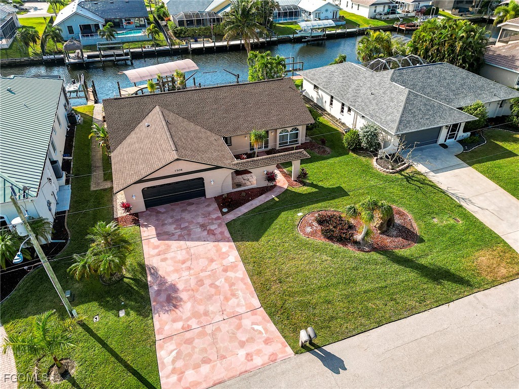 1506 SW 52nd Lane Cape Coral FL 33914 2025023682 image50