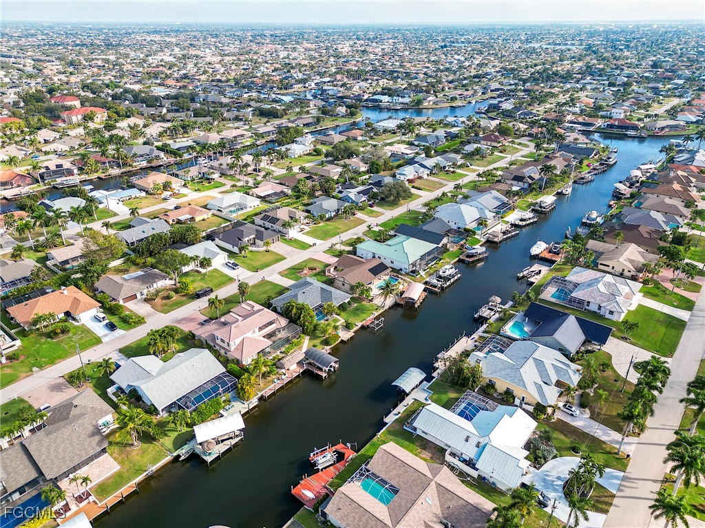 1506 SW 52nd Lane Cape Coral FL 33914 2025023682 image6