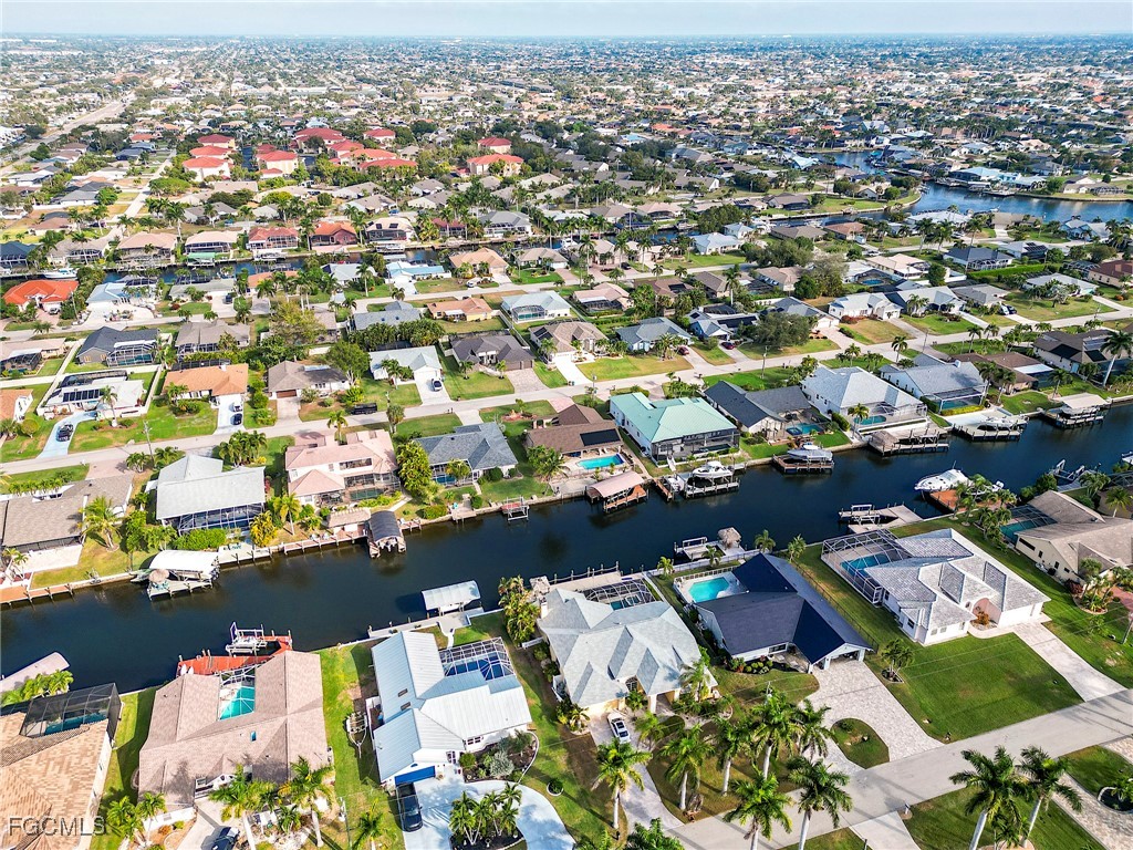 1506 SW 52nd Lane Cape Coral FL 33914 2025023682 image7