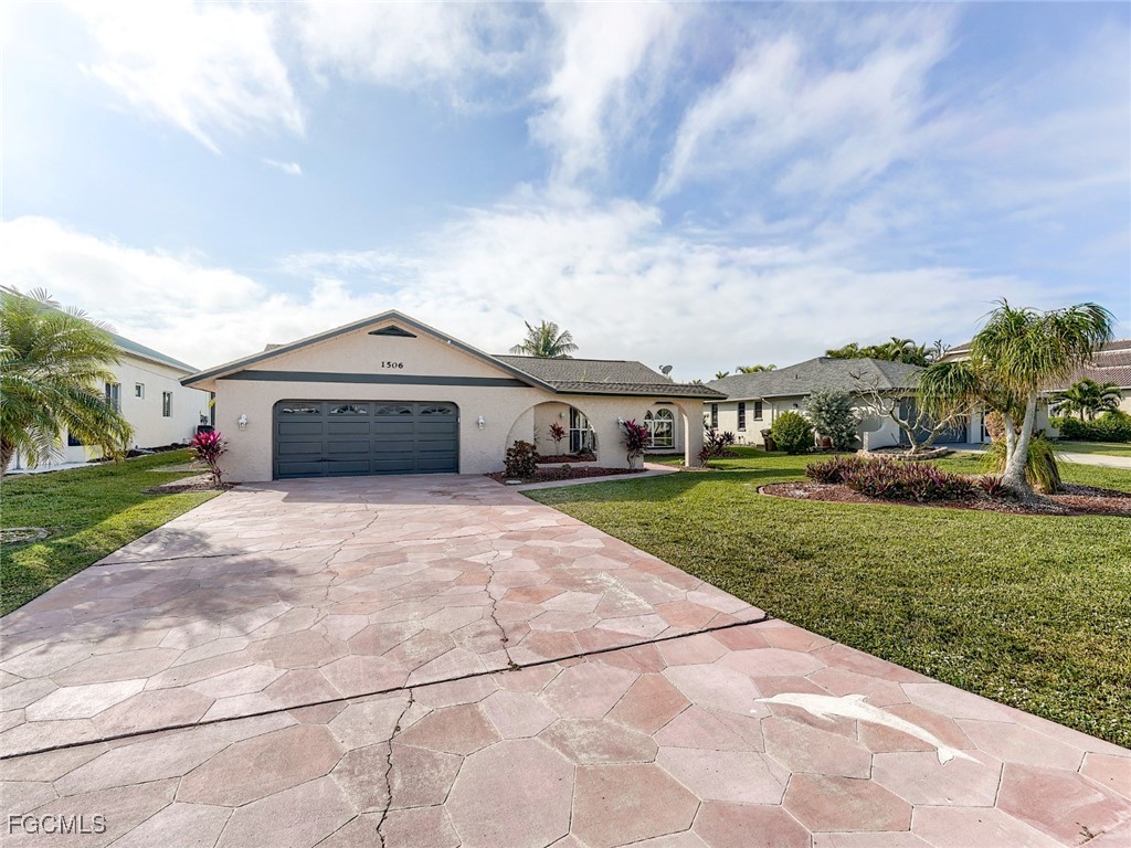 1506 SW 52nd Lane Cape Coral FL 33914 2025023682 image9