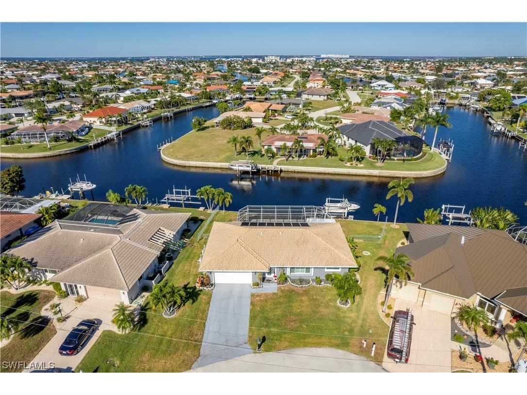 1506 San Marino Court Punta Gorda FL 33950 223094095 image1