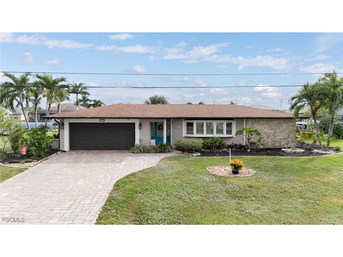  Cape Coral FL 33904 2025018298 image1