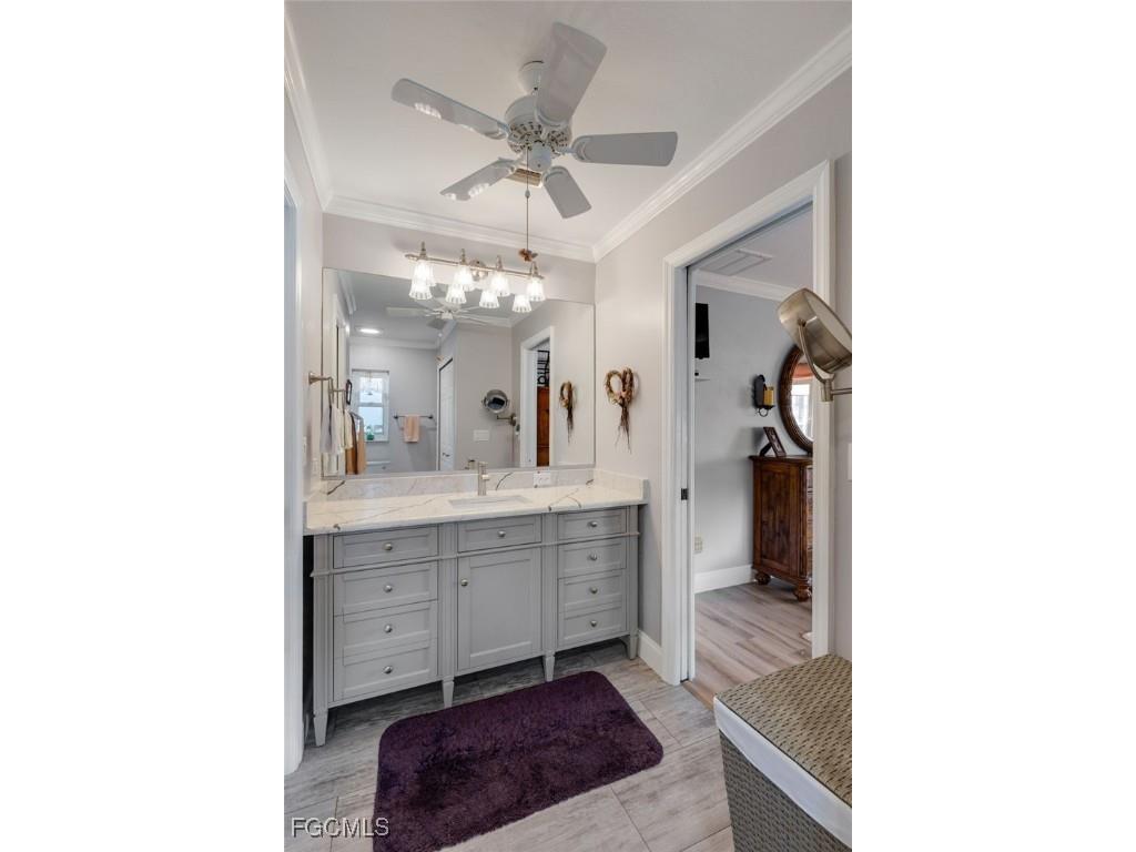  Cape Coral FL 33904 2025018298 image10