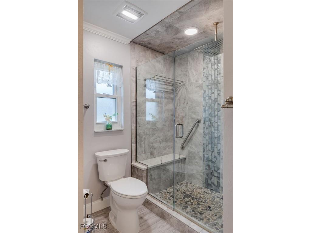  Cape Coral FL 33904 2025018298 image11