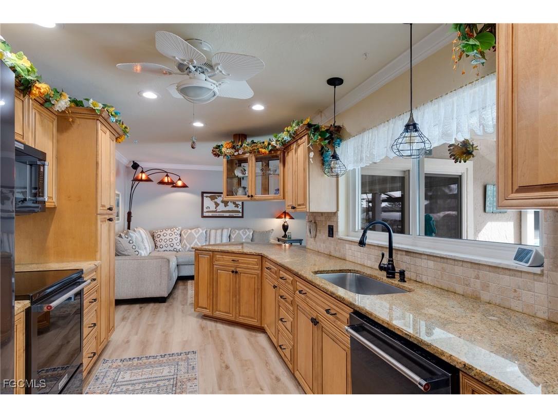  Cape Coral FL 33904 2025018298 image12