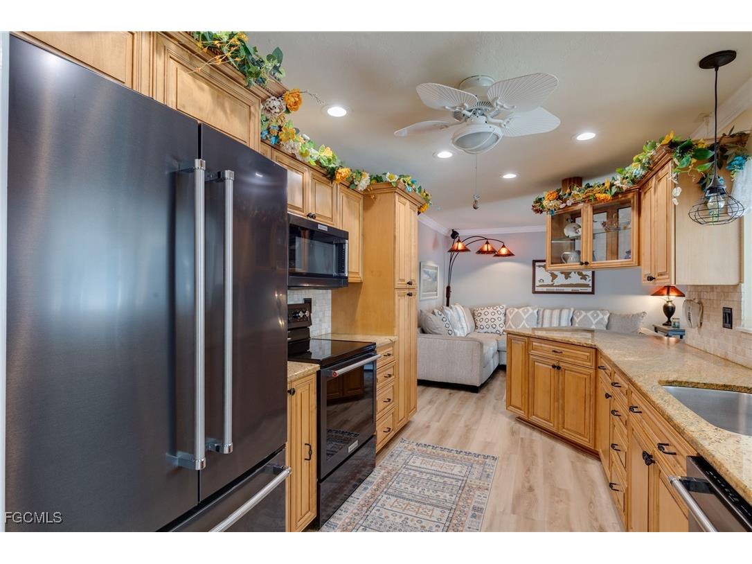  Cape Coral FL 33904 2025018298 image13