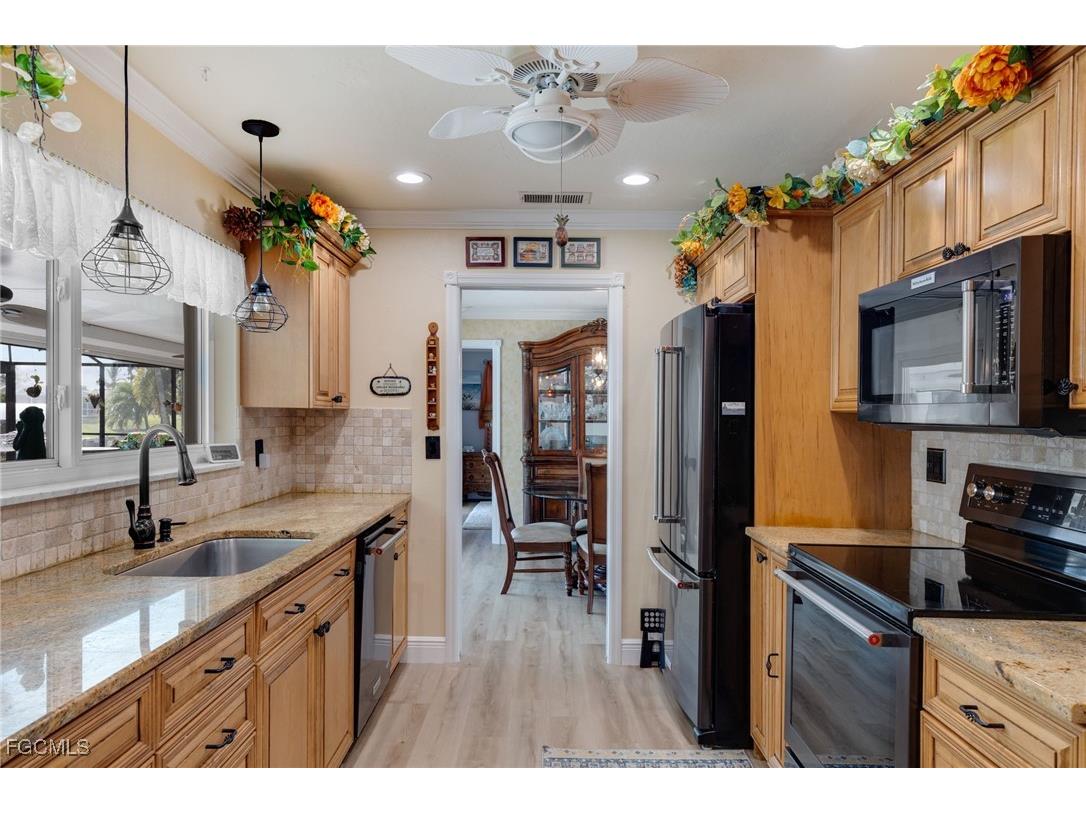  Cape Coral FL 33904 2025018298 image14