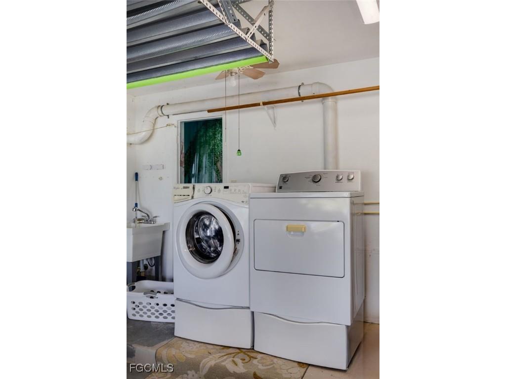  Cape Coral FL 33904 2025018298 image15