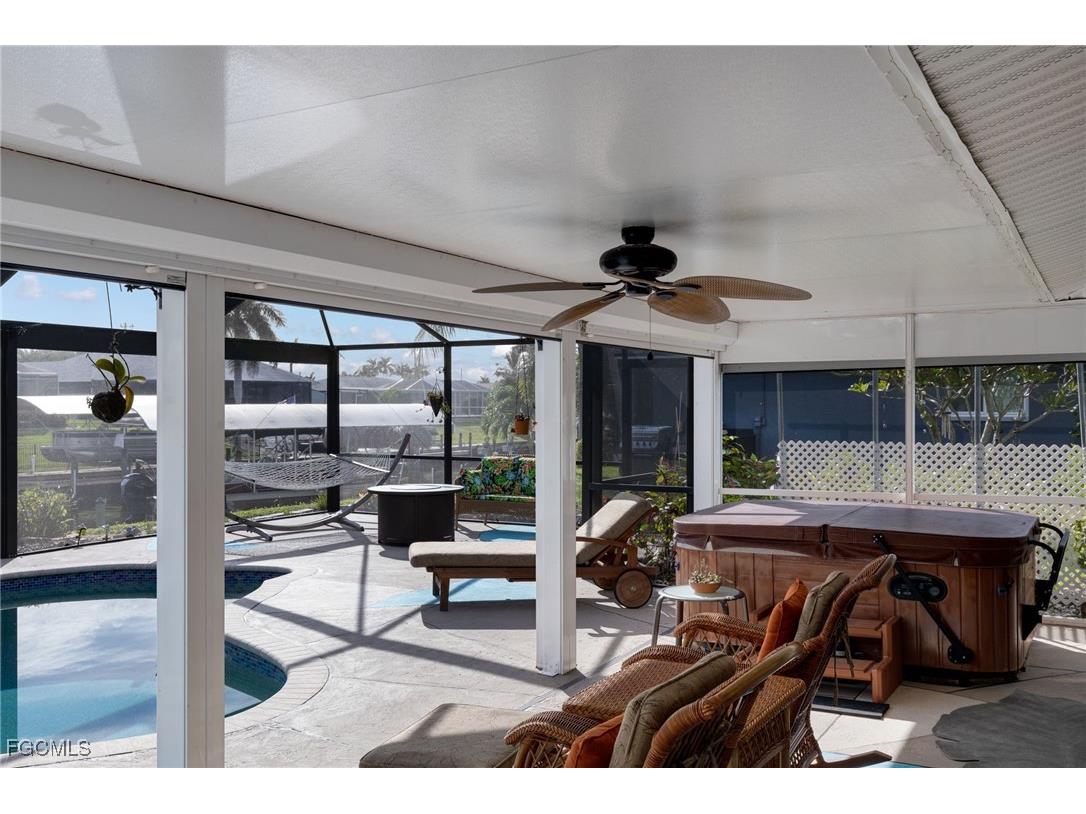  Cape Coral FL 33904 2025018298 image16