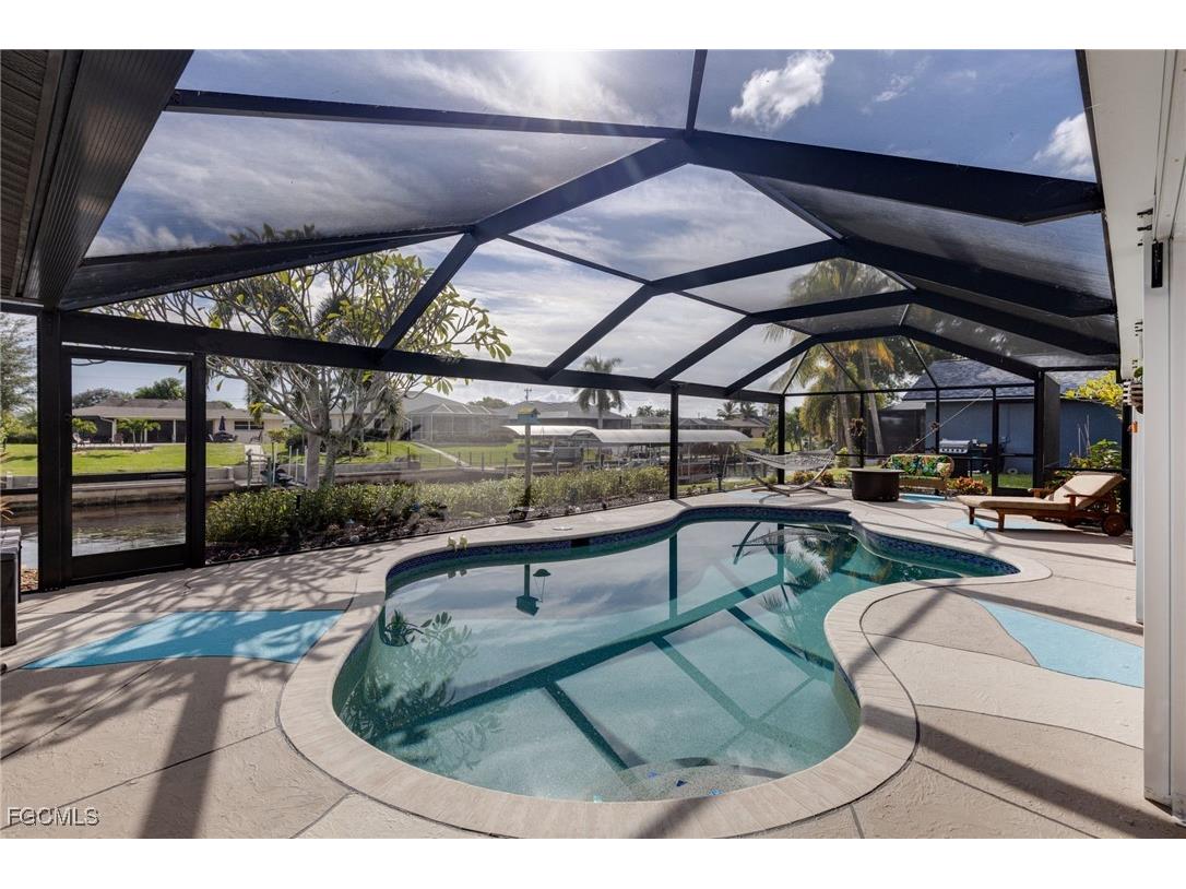  Cape Coral FL 33904 2025018298 image17