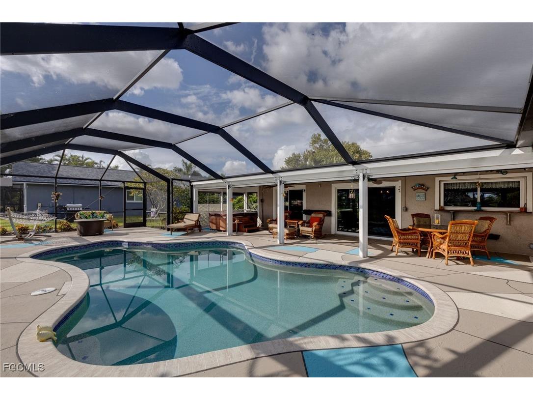  Cape Coral FL 33904 2025018298 image18