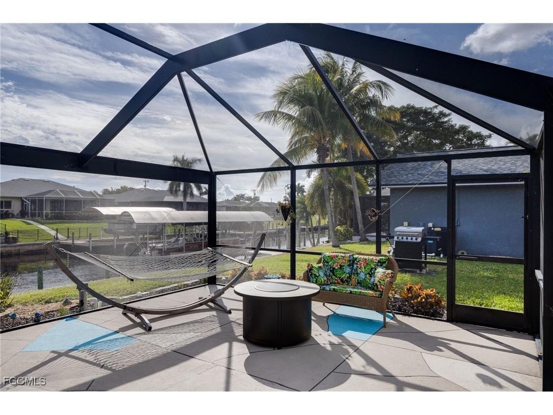  Cape Coral FL 33904 2025018298 image19