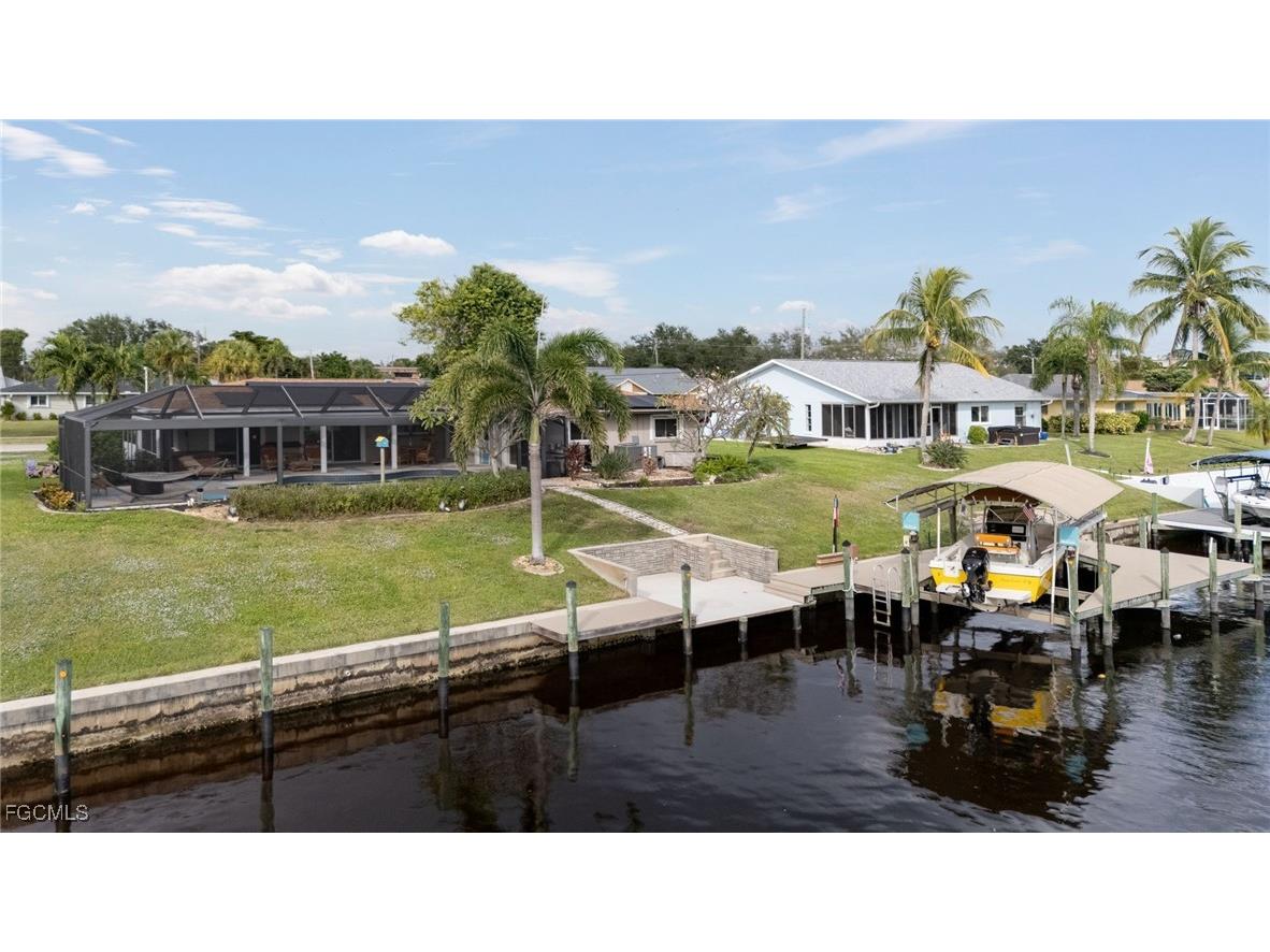  Cape Coral FL 33904 2025018298 image2