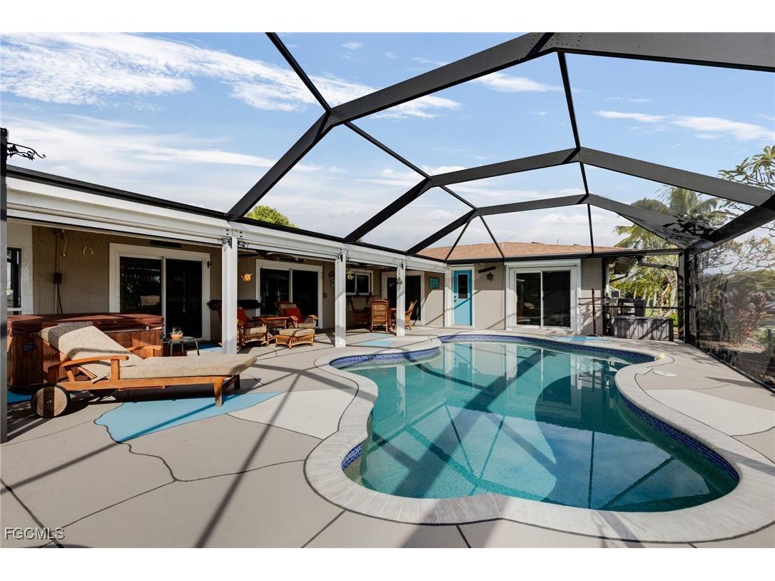  Cape Coral FL 33904 2025018298 image20