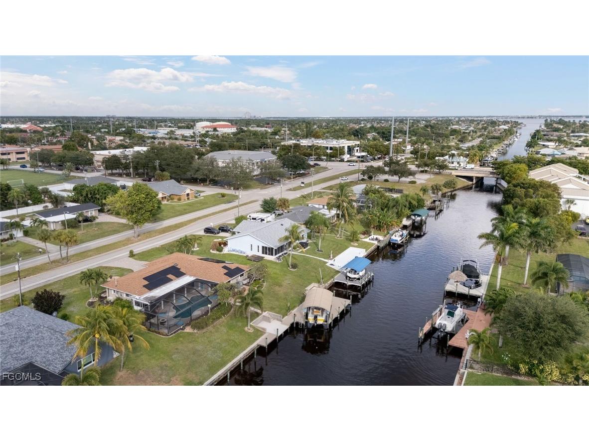  Cape Coral FL 33904 2025018298 image21