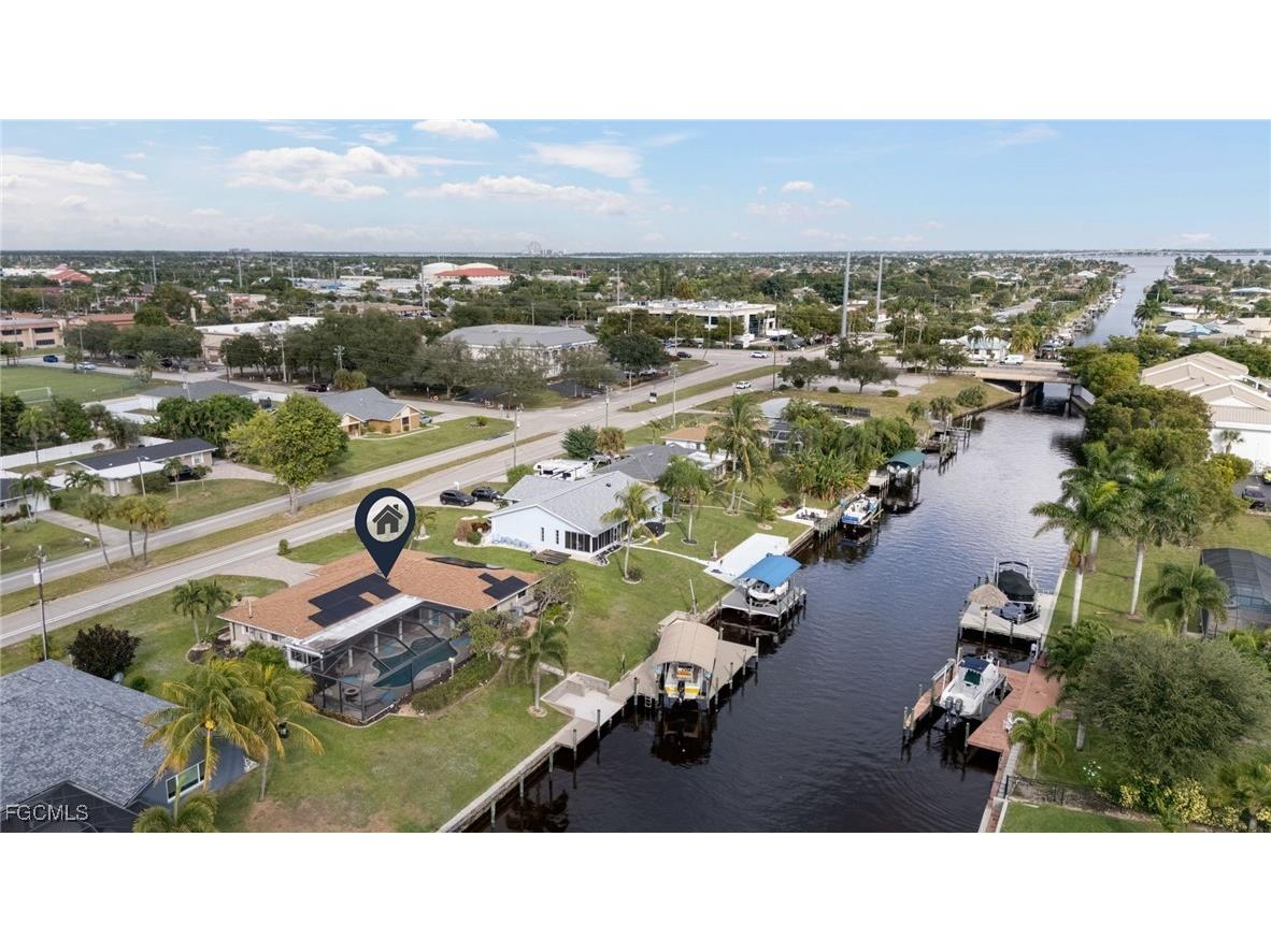  Cape Coral FL 33904 2025018298 image22