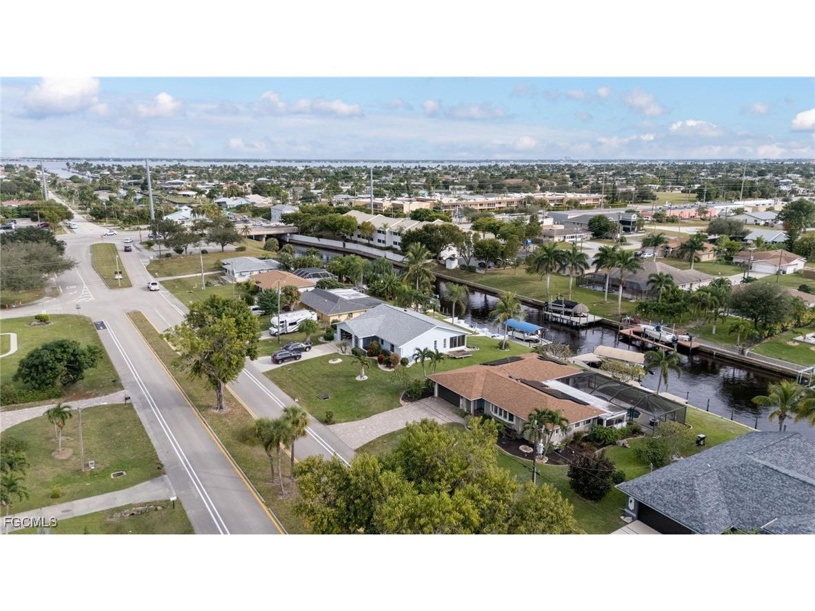  Cape Coral FL 33904 2025018298 image23