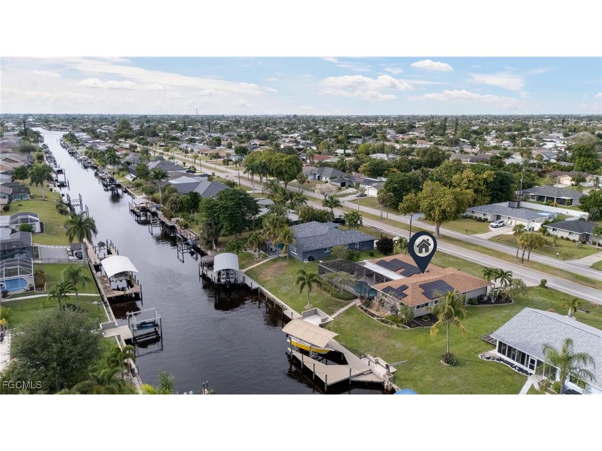  Cape Coral FL 33904 2025018298 image26