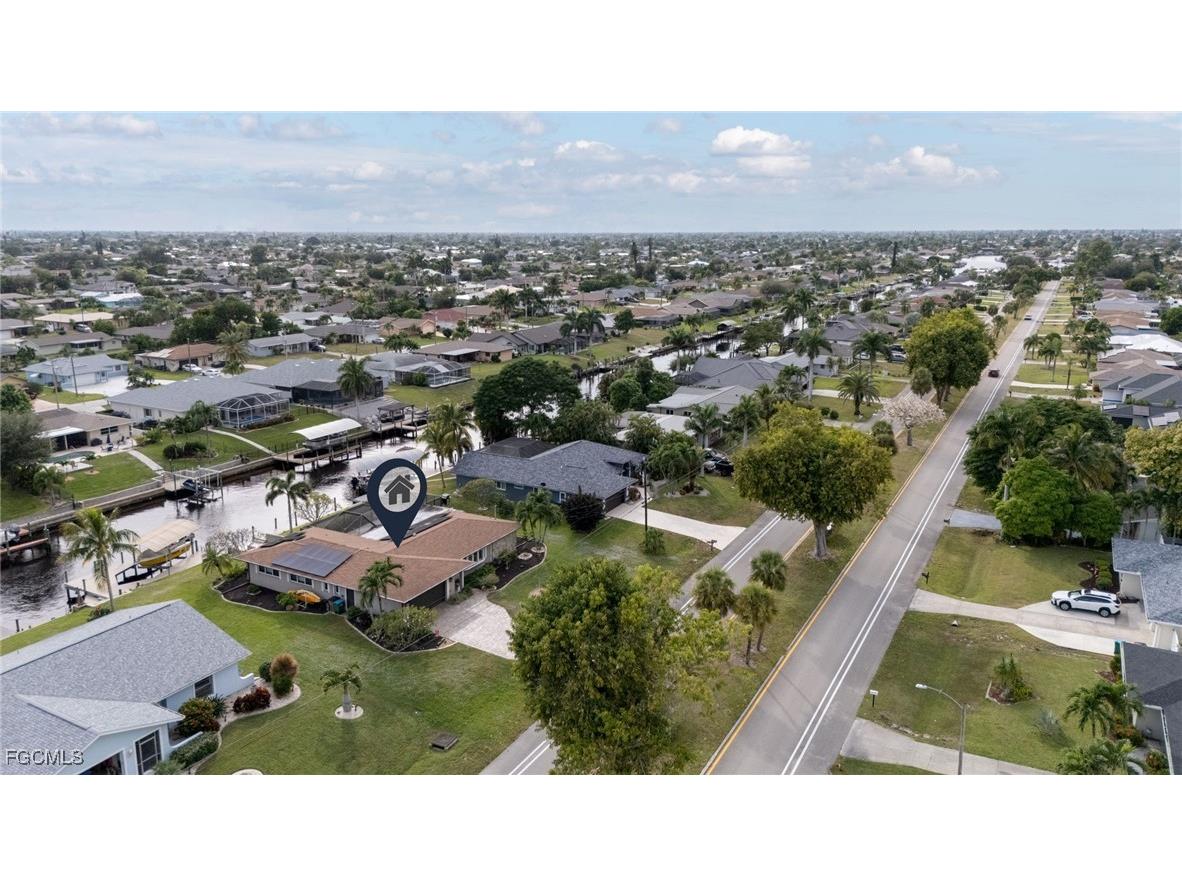  Cape Coral FL 33904 2025018298 image28