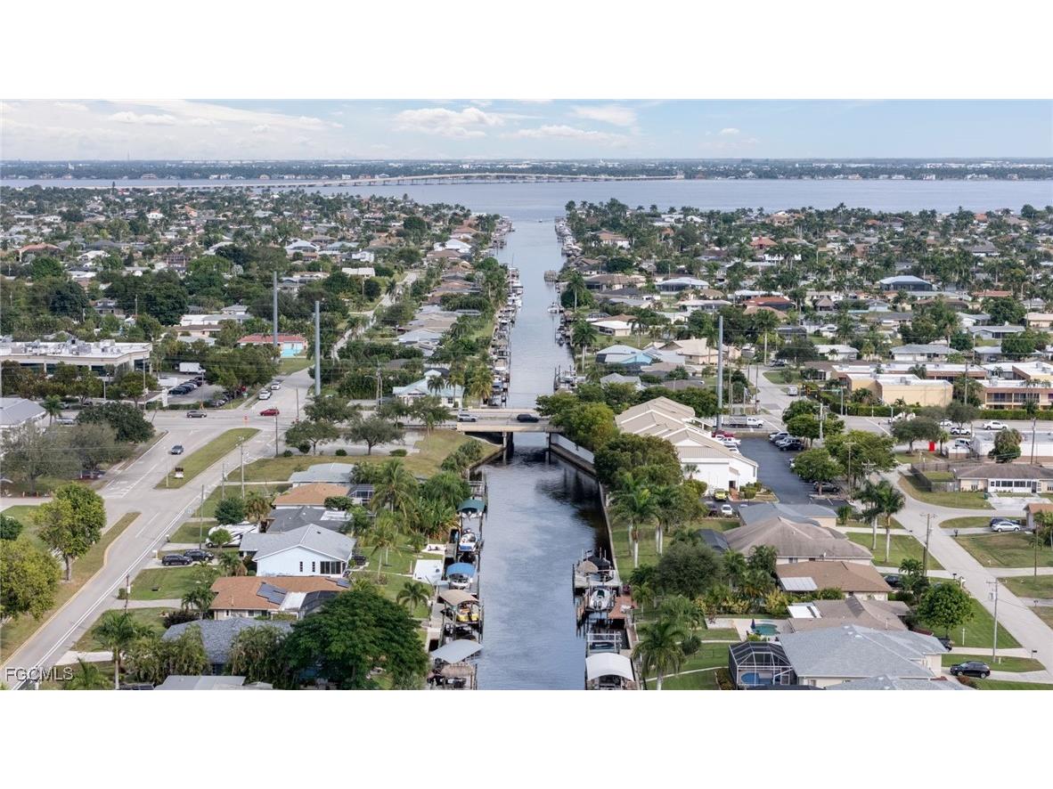  Cape Coral FL 33904 2025018298 image29