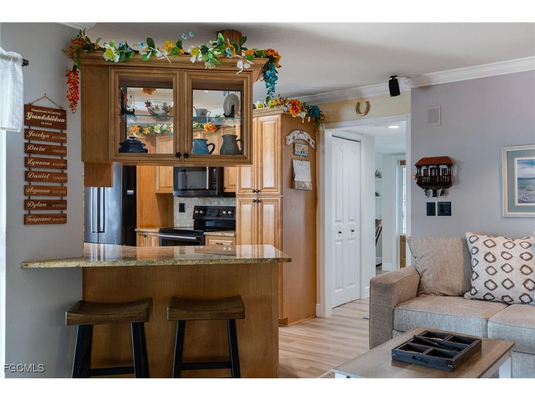  Cape Coral FL 33904 2025018298 image3