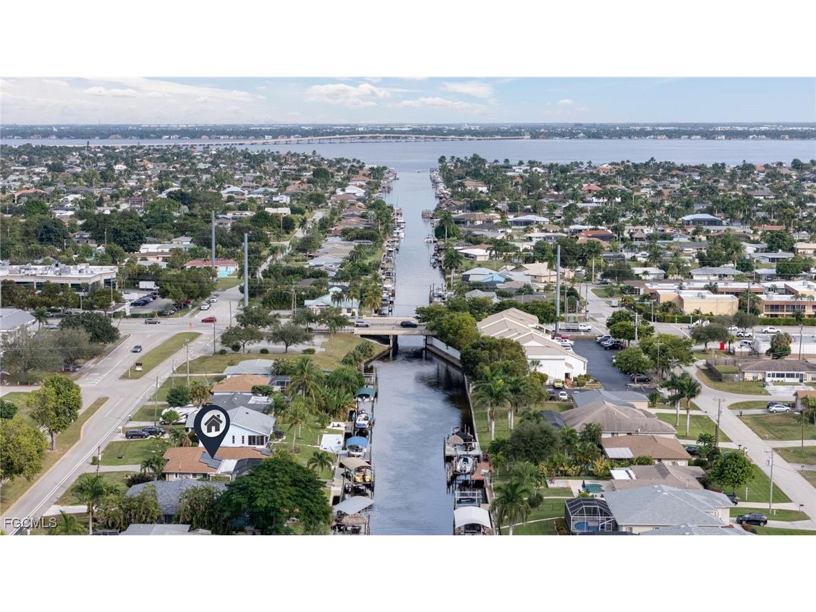  Cape Coral FL 33904 2025018298 image30