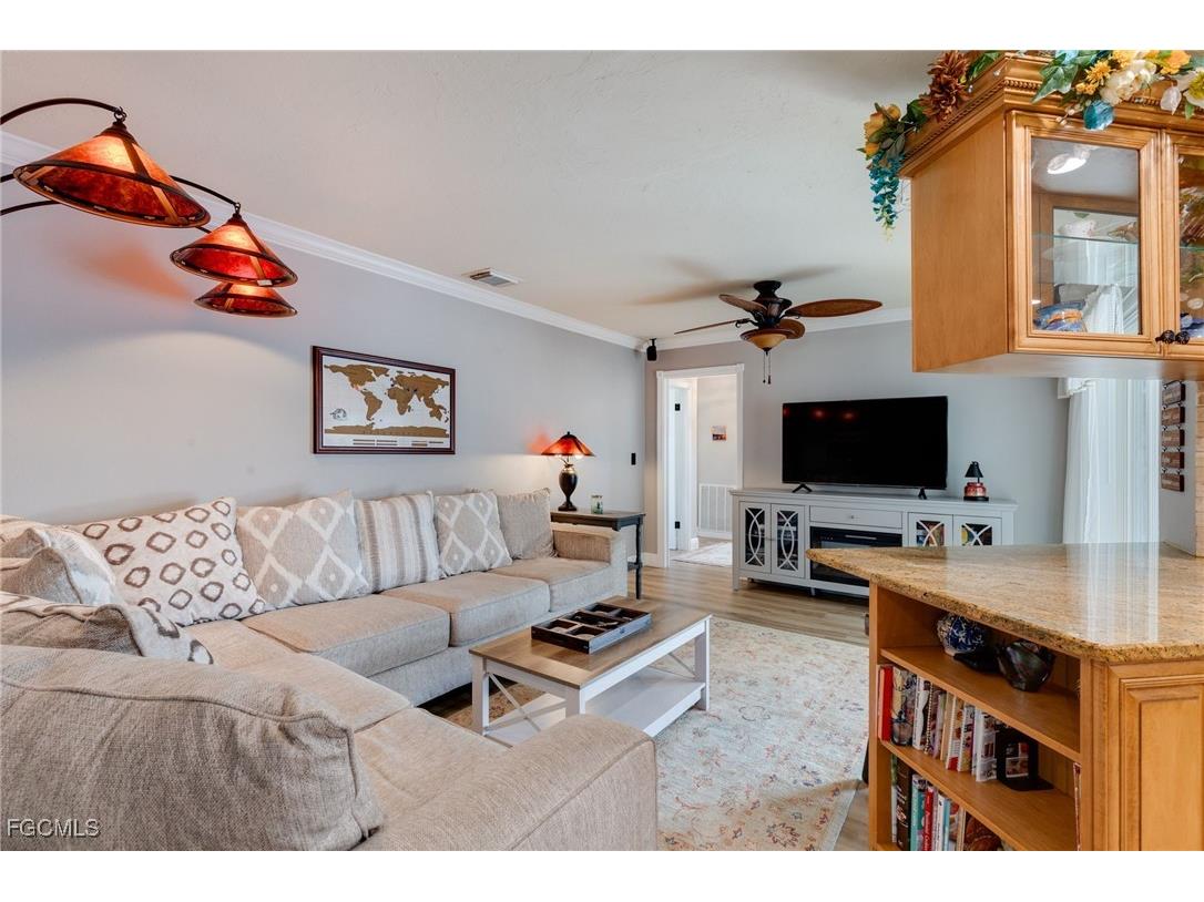  Cape Coral FL 33904 2025018298 image4