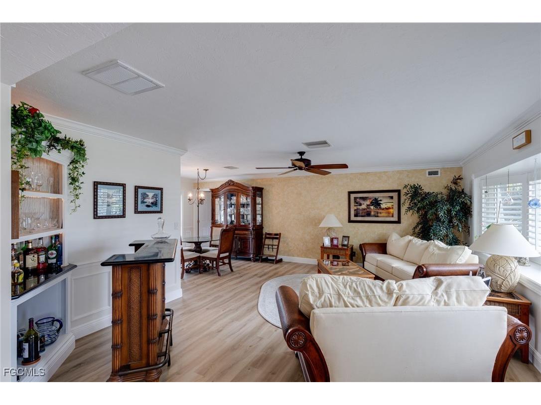  Cape Coral FL 33904 2025018298 image5